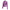 Damen Bikerjacke mit modernem Schnitt WW
