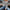 Damen lässiges Oversized Sweatshirt mit Off-Shoulder-Ausschnitt WW