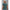 Damen T-Shirt mit modernem Schnitt und modischen Schnittdetails WW
