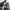 Damen Bequeme und stylische High-Waist Freizeithose WW