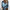 WW | Trendige und elegante Winterbluse