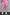 Damen bequeme Sweatpants mit seitlichem Schriftzug WW