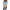 Damen Kurzarm-Seidenbluse mit elegantem Glanz und modischem Revers WW