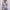 Damen Kapuzenpullover mit floralem Muster und modernem Rollkragen WW