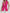 Damen figurbetontes ärmelloses Blazer-Jacke W&W