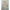 Damen Bequeme Sommerhose mit weit geschnittenem Bein und praktischen Taschen WW