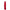 Damen Langarm Maxikleid mit elegantem und figurbetontem Design W&W