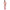 Damen Bequemes Strick-Loungewear-Set mit Knopfleiste WW