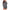 Damen Bequem Überdimensionierter Texturierter Pullover Sweater WW