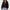 Damen Strickjacke mit praktischen Taschen WW