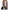Damen Strickjacke mit offenem Schnitt und seitlichen Taschen WW