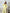 Damen bequemer Poloshirt und lockere Hose Set WW