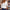 Damen Blusenshirt mit raffiniertem Lochmuster und Knopfdetails WW