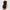 Damen Crop-Top und Minirock mit asymmetrischem Saum und Rüschendetails W&W