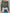 WW Hohl Langarm Gestrickter Schal Pullover