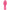 Damen bequeme Trainingsanzug mit weitem Schnitt WW