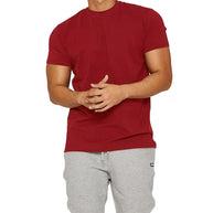 Herren T-Shirt WW