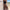 Damen weit geschnittene Palazzohose mit leopardenmuster WW