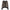 Damen Strickjacke mit geometrischem Design und Knopfverschluss WW