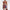 Damen Cut-Out Maxikleid mit asymmetrischem Design und floralen Mustern WW