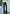 Damen ausgestellte Samthose WW