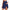 Damen Sportrock mit integrierten Shorts und praktischen Seitentaschen WW
