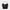WW Damenhandtasche mit innovativer Textur