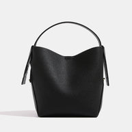 WW Damenhandtasche mit innovativer Textur