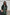 Damen bequeme und stilvolle Kapuzenjacke WW