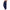 Damen weite High-Waist Freizeithose mit praktischen Taschen WW