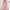 Damen elegantes Maxi-Kleid mit floralem Relief und schulterfreiem Design WW