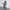 Damen Oversized Denimjacke im modernen Streetstyle mit lässigem Schnitt WW