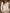 Damen Strickpullover mit V-Ausschnitt und feinem Rippenstrickdesign WW