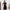 WW | Elastischer Bund Gestricktes Rundhalsausschnitt Kurzarmkleid