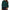 Damen Glitzerndes Langarmshirt mit strukturiertem Design WW