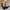 Damen Ballerinas mit eleganten Schleifendetails und rutschfester Sohle WW