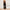 Damen Eleganter Jumpsuit mit raffiniertem Schnitt und hochqualitativem Material W&W