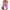 Damen Bluse mit schulterfreiem Design und Volants WW