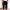 Damen bequeme Jersey-Shorts mit elastischem Bund und praktischen Seitentaschen WW