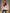 Damen Strickjacke mit verspieltem Erdbeermotiv und Knopfdetails WW