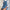 Damen Latzkleid aus Cord mit Knopfdetails WW