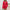 Damen Bluse mit elegantem V-Ausschnitt und raffinierten Knopfdetails W&W