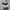 Damen Baumwollpullover mit modernen Blockstreifen und Rundhalsausschnitt WW