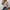 Damen Bequemer und stilvoller Oversized Pullover mit langen Ärmeln WW