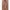 Damen Sportliches Set mit cropped Hoodie und leggings WW