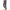 Damen Bequeme Leinenhose mit Knopfdetails WW
