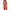 Damen komfortabler Overall mit tiefem Ausschnitt und praktischen Taschen WW