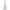 Damen A-Linien Sommerkleid mit floralem Muster WW