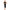 Damen Maxikleid mit elegantem Wickeldesign und sexy Schlitz WW
