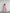Damen Bequemes Zweiteiliges Fleece-Outfit mit Kapuze WW